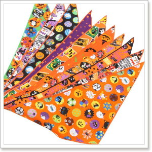 y䂤pPbg360~zybgp nEB o_iA\[g SSTCY 8320 10 L  T g}[IXX pvL [6_܂OK