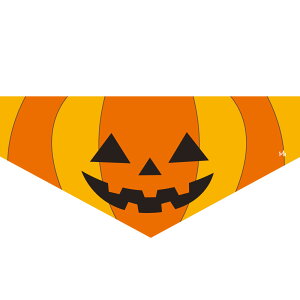 y䂤pPbg360~zybgp nEB pvLo_i SSTCY 8325 10 L  T g}[IXX pvL [6_܂OK