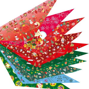 y䂤pPbg360~zybgp NX}Xo_iA\[g SSTCY 8420 10 L  T g}[IXX T^ [6_܂OK