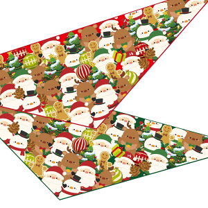 y䂤pPbg360~zybgp NX}Xp[eB[o_i SSTCY 8421 10 L  T g}[IXX T^ [6_܂OK