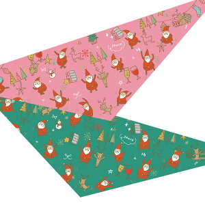 y䂤pPbg360~zybgp _VOT^o_i SSTCY 8423 10 L  T g}[IXX T^ [6_܂OK