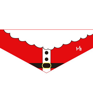 y䂤pPbg360~zybgp T^ɕϐgo_i SSTCY 8425 10 L  T g}[IXX T^ [6_܂OK