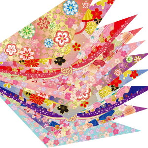 y䂤pPbg360~zybgp A\[go_i SSTCY 10 L  T g}[IXX [3_܂OK