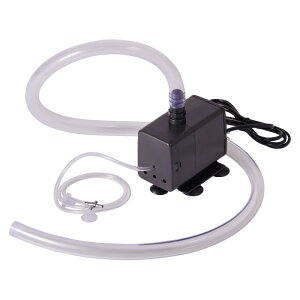 yzVv[}V[ T[t@N^gt[ FDD251 ybgp g~O V[u