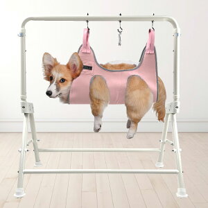 yzHEDYS GROOMING nbNPAZbg ybgnK[ g~O O[~O ^ ^ ݂艺 \h~ ܐ؂  | oJ