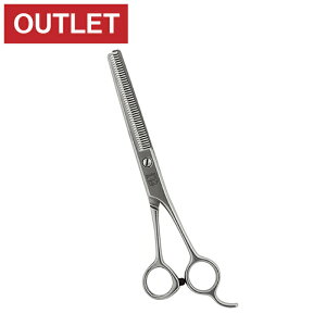 y_zAEgbg 1_ g~OVU[ uhbN B-42  ZjO XL dグ ybgp nT~  󂠂 Bi Bi OUTLET