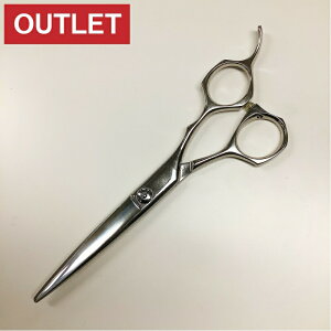 yzyvdlzAEgbg 1_ g~OVU[ A-17 {uVU[ ~jVU[ nT~ vp g~O  󂠂 Bi Bi OUTLET