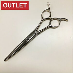 yzyvdlzAEgbg 1_ g~OVU[ A-21 {uVU[ ~jVU[ nT~ vp g~O  󂠂 Bi Bi OUTLET