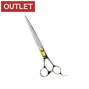 yzyvdlzAEgbg 1_ g~OVU[ h[Y ADH-751 Xg[gVU[ dグ ybgp nT~ 