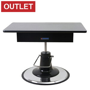 yzyvdlzAEgbg 1 h[Y ^p e[u BEBL[u ǔ O[V ~ՋrLY ~ g~Oe[u g~O yb