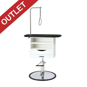 yzyvdlzyŒ莮A[zAEgbg 1 ~ՋrLY g~Oe[u g~O e[u TU-B (X^fBO^Cv) h[Y ~ Ɩp 