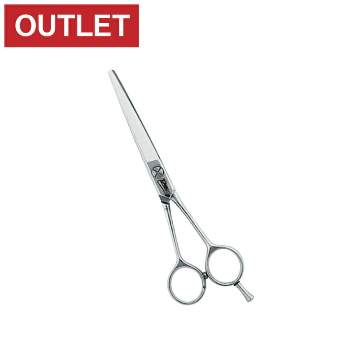 22正規激安 ポイント5倍 シザースクリーナーオイル710 ハサミ シザー 防錆 洗浄 潤滑 トリミング用品 グルーミング お手入れ コンパクト Shipsctc Org