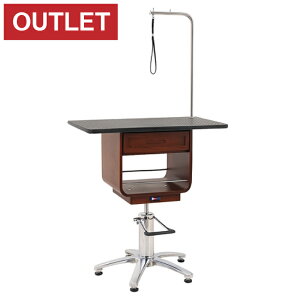 yzyŒ莮A[zyvdlzAEgbg A[E Bi g~Oe[u h[Y e[u EbfB[{[ ~ g~O ybgp p 