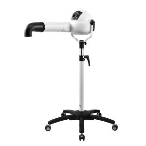 yyV1ʁzyzyvdlzybg X^hhC[ X-POWER B-16 {Ki nCp[ p Ɩp g~O