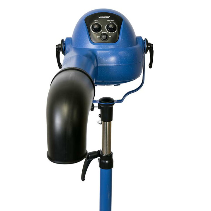 楽天市場】【楽天1位】【送料無料】【プロ仕様】ペット  