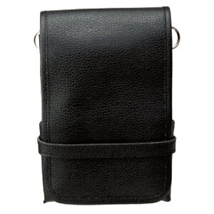 yzVU[xg VU[obO 5p 2WAYVU[xg NK-5 nT~ et g}[ vp Ɩp Tp U[