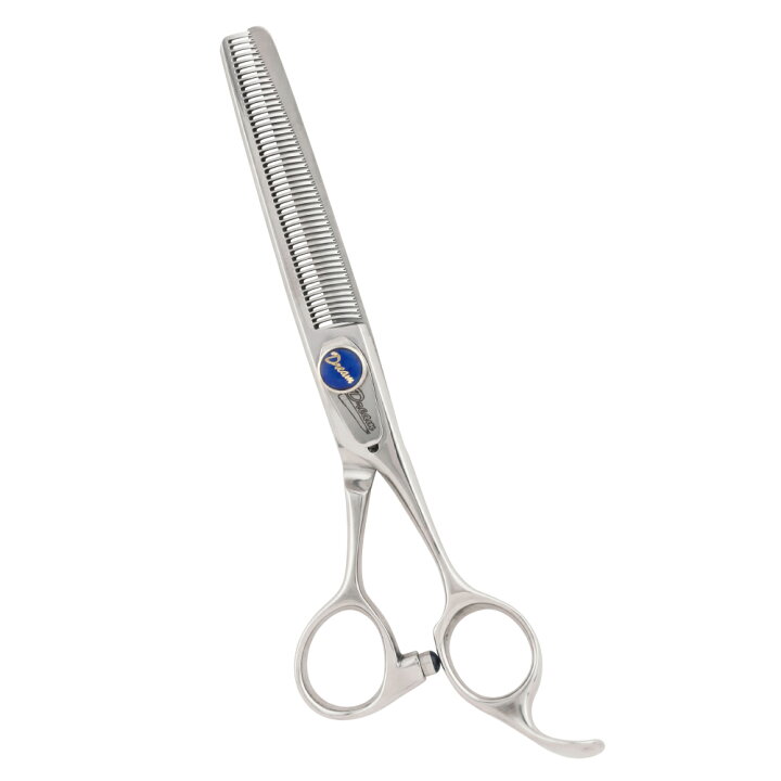 22正規激安 ポイント5倍 シザースクリーナーオイル710 ハサミ シザー 防錆 洗浄 潤滑 トリミング用品 グルーミング お手入れ コンパクト Shipsctc Org