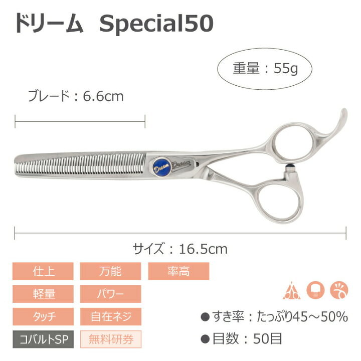 22正規激安 ポイント5倍 シザースクリーナーオイル710 ハサミ シザー 防錆 洗浄 潤滑 トリミング用品 グルーミング お手入れ コンパクト Shipsctc Org