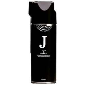 ۂł鏁Xv[ nT~ VU[  hK  g~Opi O[~O  ECX΍