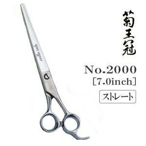 yzyvdlzg~OVU[ Xg[g 쐻쏊 e No.2000 dグ r ybgp nT~