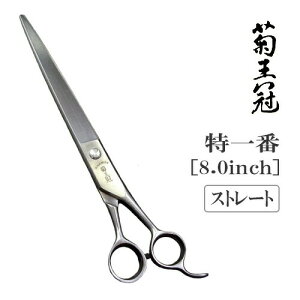 yzyvdlzg~OVU[ Xg[g 쐻쏊 e  dグ r ybgp nT~