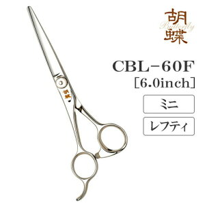 yzyvdlzg~OVU[ ~j {u  Ӓ CBL-60F teB p t ybgp nT~