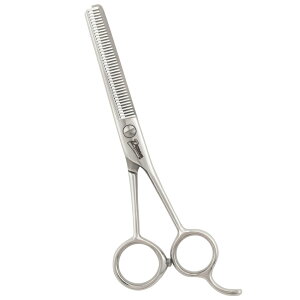 �y���������z�y�v���d�l�z�g���~���O�V�U�[ �Z�j���O �X�L �h���[���Y�� mini40 �d�グ �y�� �ו� ���� �y�b�g�p �n�T�~ ���L