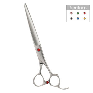 yzyvdlzg~OVU[ Xg[g h[Y SP-2 dグ y \ ^b` t ybgp nT~