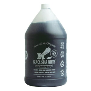 yzKELCO PR ubNX^[zCgVv[ 3785ml p e ƖpTCY ybgpi g~Opi