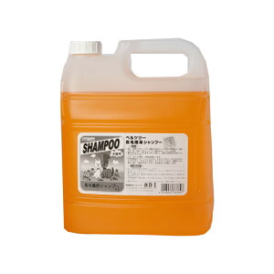 yzxc[ юpVv[ Ɩp 4000ml {gLbvt p e ƖpTCY ybgpi g~Opi