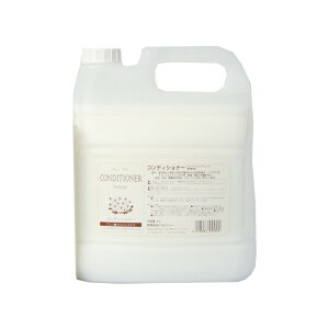 yzxc[ RfBVi[ ꏤi 4000ml {gLbvt p e ƖpTCY ybgpi g~Opi