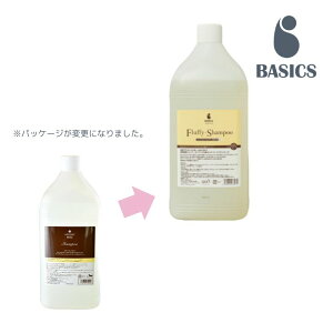 yzBASICS ӂVv[ Ɩp At[gDOG 3L Lp ybgp XLPA g~O 畆ɂ₳ AFLOAT DOG