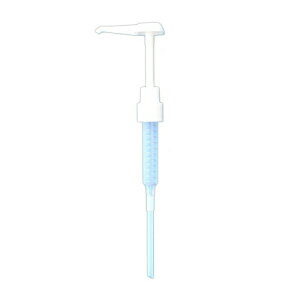 BASICS Ɩp|v Lp ybgp XLPA g~O 畆ɂ₳ AFLOAT DOG