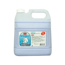 楽天市場 業務用 シャンプー ペット ペットグッズ の通販 楽天市場 業務用 シャンプー ペット ペットグッズ の通販