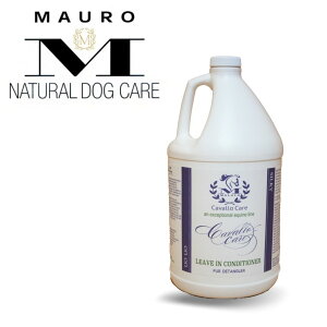 yzLIOLIO(Cavallo) [ C RfBVi[ [np] 3.8L Ɩp p ybgp XLPA g~O 畆ɂ₳ }E Jo