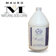 【送料無料】LIOLIO(Cavallo) エッセンシャル エレメンツ シャンプー 25:1濃縮 [馬用] 3.8L 業務用 犬用 …