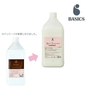 yzBASICS Ƃg[gg Ɩp At[gDOG 3kg SLp ybgp XLPA g~O 畆ɂ₳ AFLOAT DOG