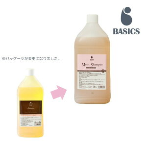 yzBASICS ƂVv[ Ɩp At[gDOG 3L Lp ybgp XLPA g~O 畆ɂ₳ AFLOAT DOG