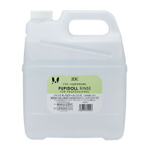 yzZOIC ]CbN N psh[X 4000ml ep e ƖpTCY ybgpi g~Opi