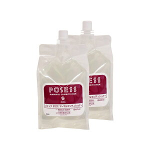 yzZOIC ]CbN |[X}[}RfBVi[ 3000ml ep e ƖpTCY ybgpi g~Opi