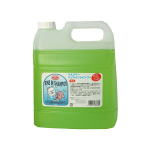 y12/10ŏIzyzxc[ XCVv[ Ɩp 4000ml {gLbvt p e ƖpTCY ybgpi g~Opi