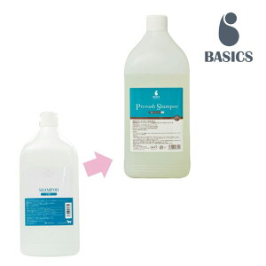 yzBASICS 􂢃Vv[ Ɩp At[gDOG 3L Lp ybgp XLPA g~O 畆ɂ₳ AFLOAT DOG