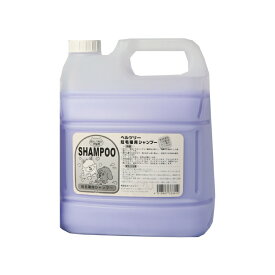 楽天市場 業務用 シャンプー ペット ペットグッズ の通販 楽天市場 業務用 シャンプー ペット ペットグッズ の通販