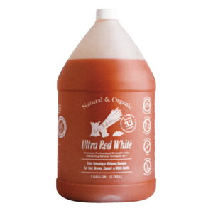 yzKELCO PR EgbhzCgVv[ 3785ml p e ƖpTCY ybgpi g~Opi