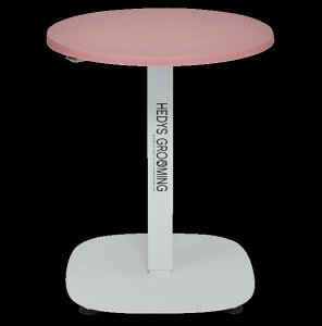 yzyvdlzHEDYS GROOMINGi^pjۓV g~Oe[u de[u HGR-550 ~ g~O ybgp p Ɩp