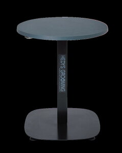 yzyvdlzHEDYS GROOMINGi^pjۓV g~Oe[u de[u HGR-550 ~ g~O ybgp p Ɩp