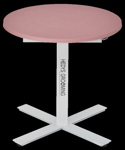 yzyvdlzHEDYS GROOMINGi^pjۓV g~Oe[u de[u HGR-700 ~ g~O ybgp p Ɩp