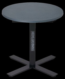 yzyvdlzHEDYS GROOMINGi^pjۓV g~Oe[u de[u HGR-700 ~ g~O ybgp p Ɩp