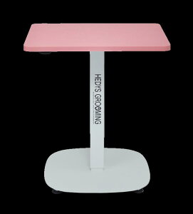 yzyvdlzHEDYS GROOMINGi^pjpV g~Oe[u de[u HGR-600 ~ g~O ybgp p Ɩp