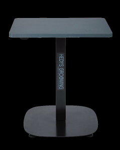 yzyvdlzHEDYS GROOMINGi^pjpV g~Oe[u de[u HGR-600 ~ g~O ybgp p Ɩp